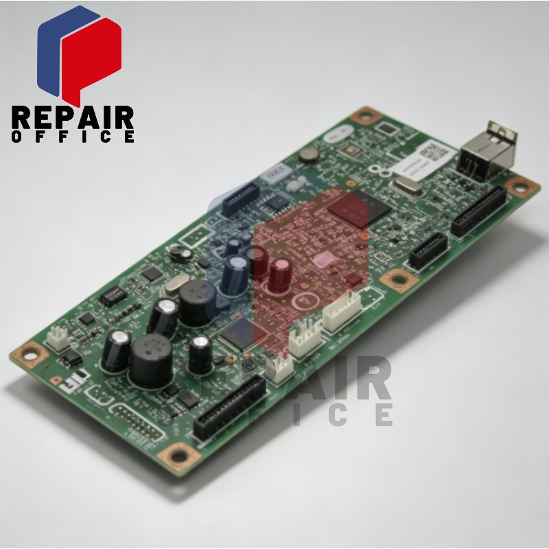 Placa Controladora Principal F - Gold 6138 avaliação e preço